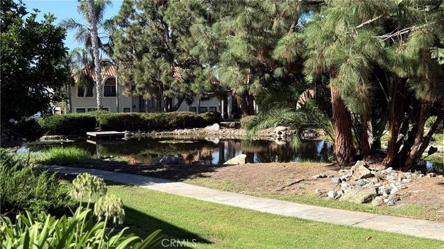 27125 Mill Pond, Dana Point, CA 92624