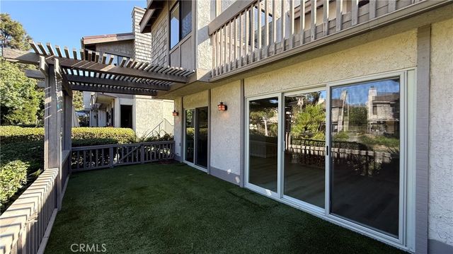 27125 Mill Pond, Dana Point, CA 92624