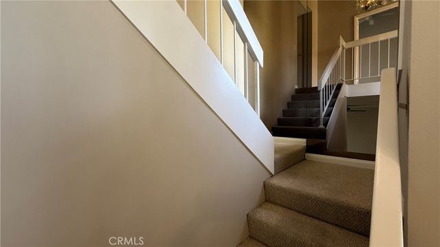 27125 Mill Pond, Dana Point, CA 92624