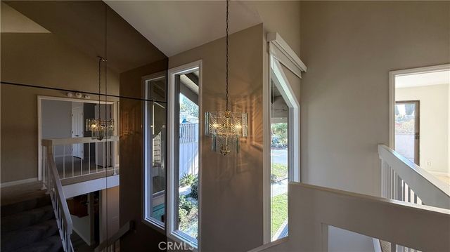27125 Mill Pond, Dana Point, CA 92624