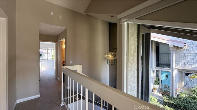 27125 Mill Pond, Dana Point, CA 92624