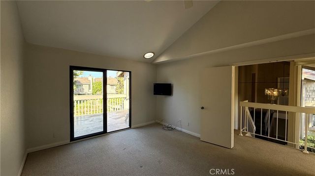 27125 Mill Pond, Dana Point, CA 92624