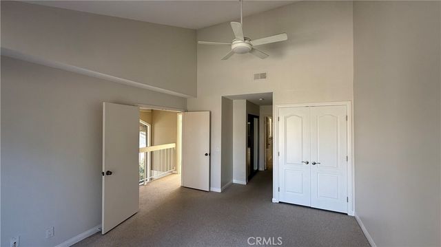 27125 Mill Pond, Dana Point, CA 92624