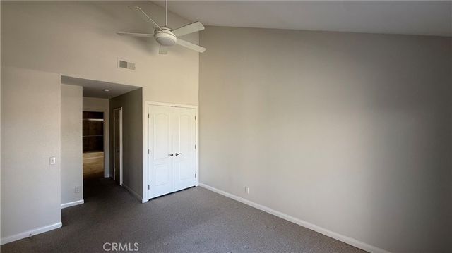 27125 Mill Pond, Dana Point, CA 92624
