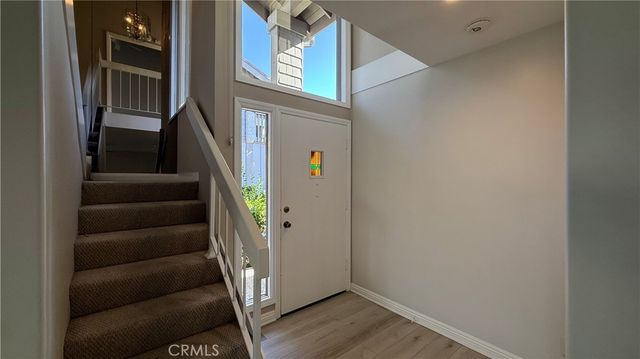 27125 Mill Pond, Dana Point, CA 92624