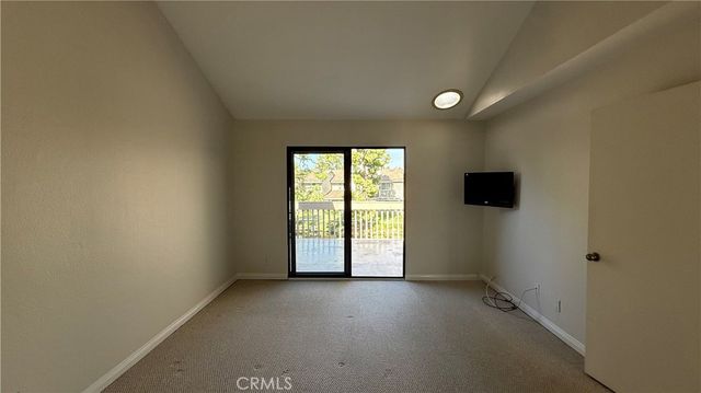 27125 Mill Pond, Dana Point, CA 92624