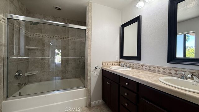27125 Mill Pond, Dana Point, CA 92624