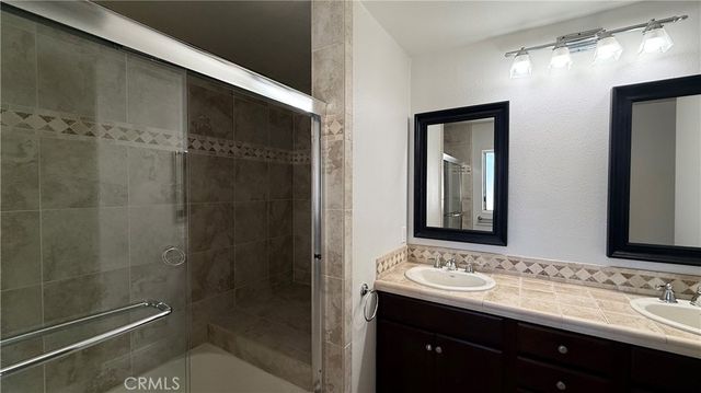 27125 Mill Pond, Dana Point, CA 92624