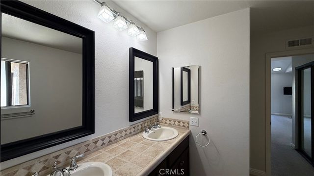 27125 Mill Pond, Dana Point, CA 92624