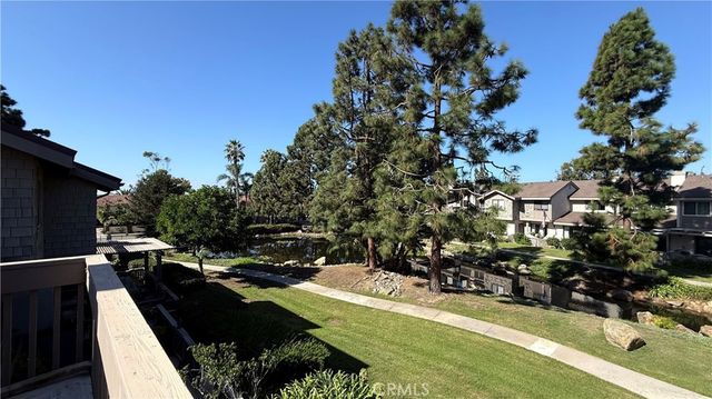 27125 Mill Pond, Dana Point, CA 92624