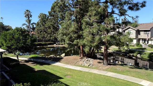 27125 Mill Pond, Dana Point, CA 92624