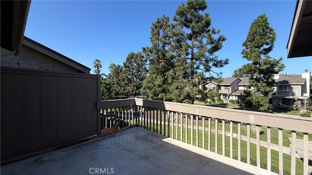 27125 Mill Pond, Dana Point, CA 92624