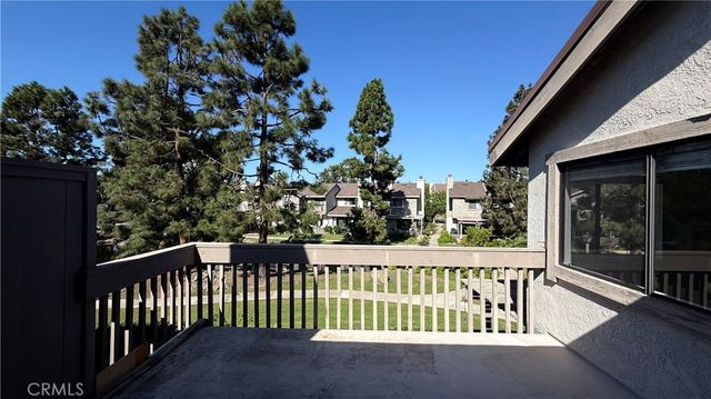 27125 Mill Pond, Dana Point, CA 92624
