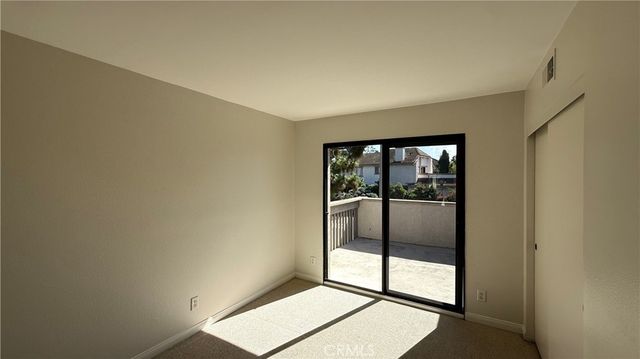 27125 Mill Pond, Dana Point, CA 92624