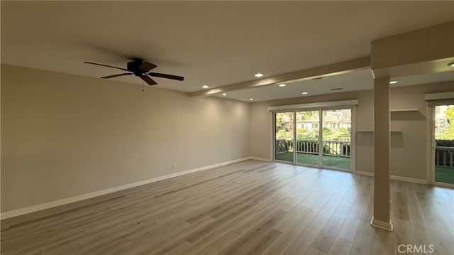 27125 Mill Pond, Dana Point, CA 92624