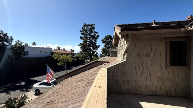 27125 Mill Pond, Dana Point, CA 92624