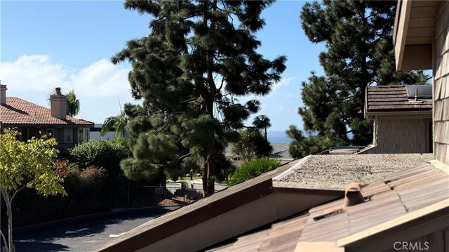 27125 Mill Pond, Dana Point, CA 92624
