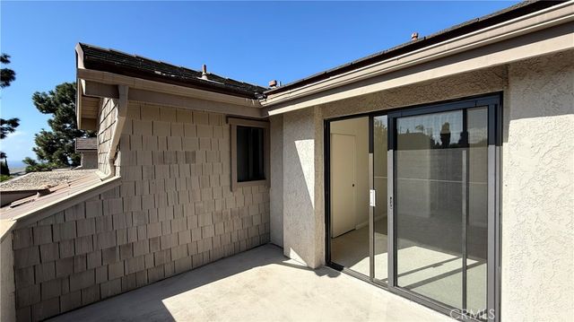 27125 Mill Pond, Dana Point, CA 92624