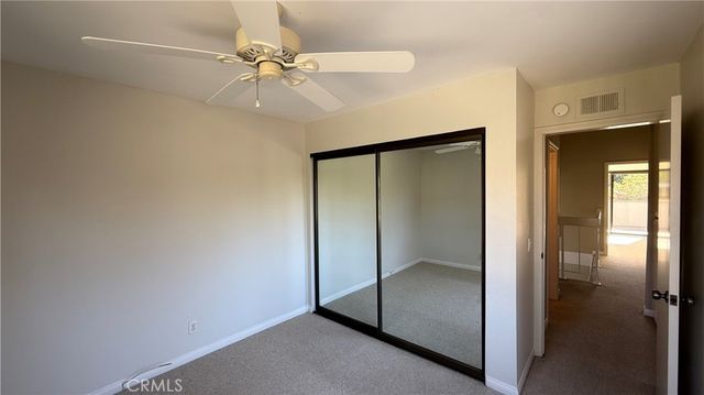 27125 Mill Pond, Dana Point, CA 92624