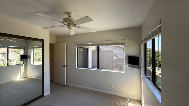 27125 Mill Pond, Dana Point, CA 92624