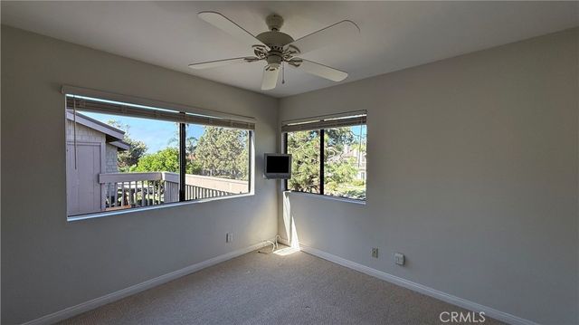 27125 Mill Pond, Dana Point, CA 92624