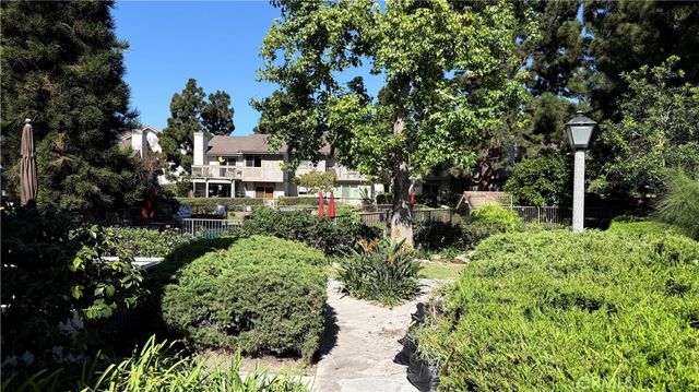 27125 Mill Pond, Dana Point, CA 92624