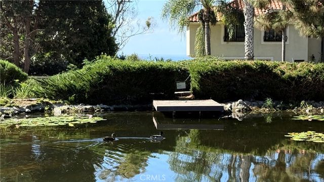 27125 Mill Pond, Dana Point, CA 92624