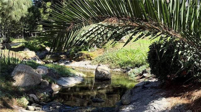 27125 Mill Pond, Dana Point, CA 92624