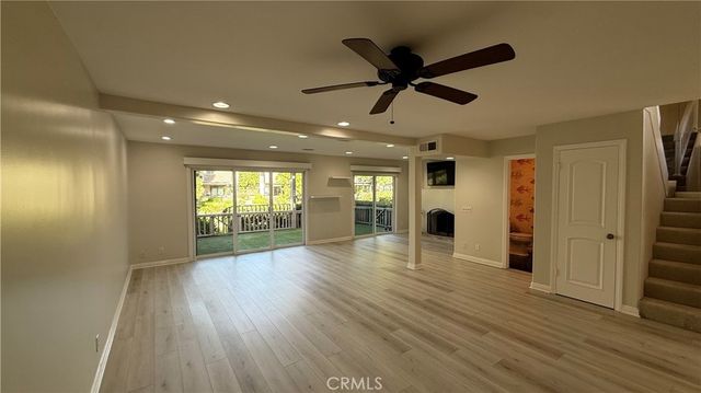 27125 Mill Pond, Dana Point, CA 92624