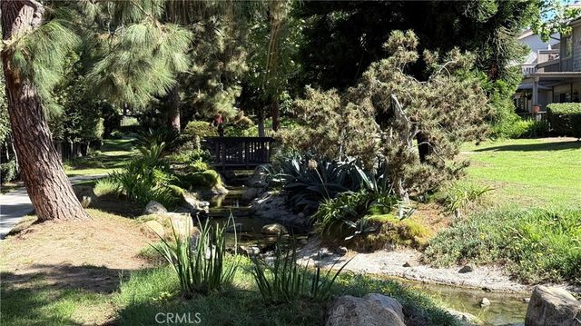 27125 Mill Pond, Dana Point, CA 92624