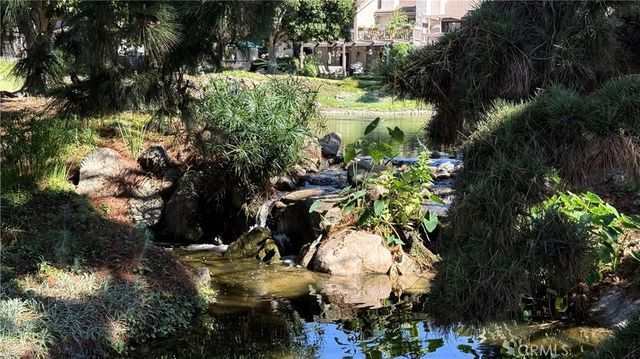 27125 Mill Pond, Dana Point, CA 92624