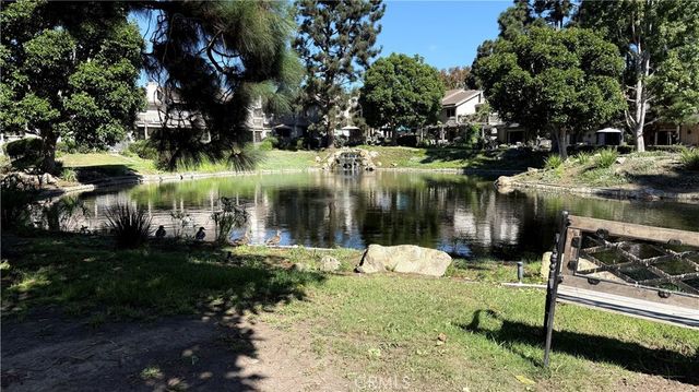 27125 Mill Pond, Dana Point, CA 92624