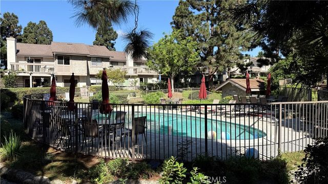 27125 Mill Pond, Dana Point, CA 92624