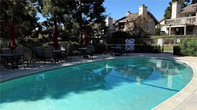 27125 Mill Pond, Dana Point, CA 92624