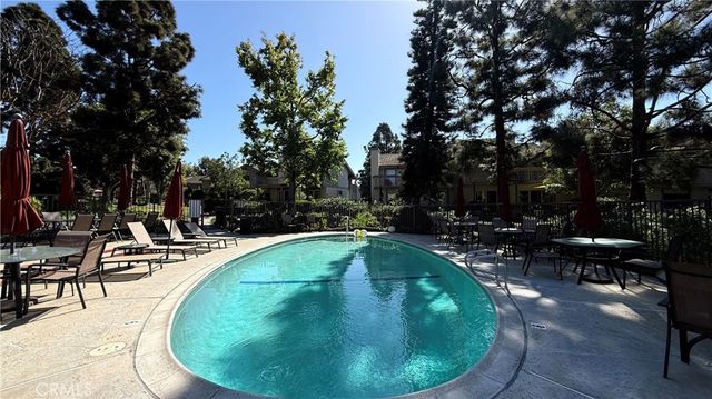 27125 Mill Pond, Dana Point, CA 92624