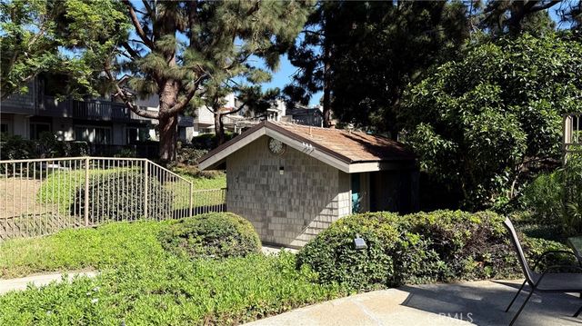 27125 Mill Pond, Dana Point, CA 92624
