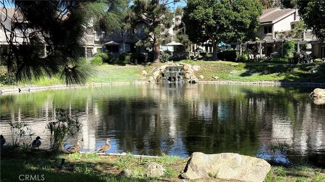 27125 Mill Pond, Dana Point, CA 92624