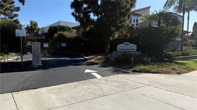 27125 Mill Pond, Dana Point, CA 92624