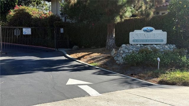 27125 Mill Pond, Dana Point, CA 92624