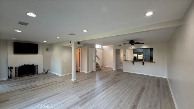 27125 Mill Pond, Dana Point, CA 92624