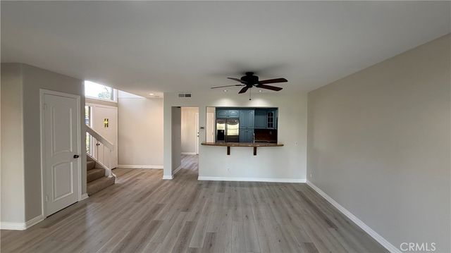 27125 Mill Pond, Dana Point, CA 92624