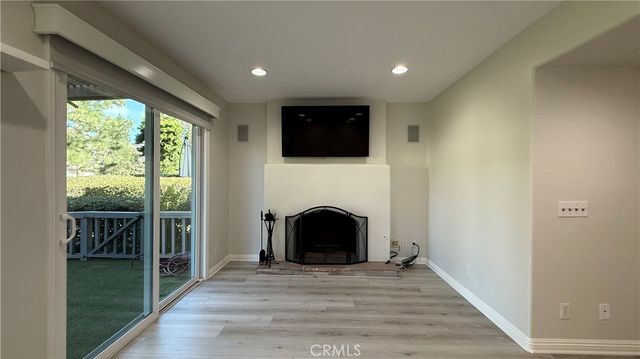 27125 Mill Pond, Dana Point, CA 92624