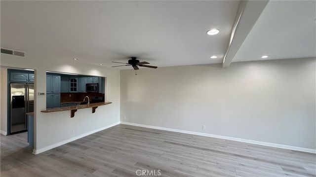 27125 Mill Pond, Dana Point, CA 92624