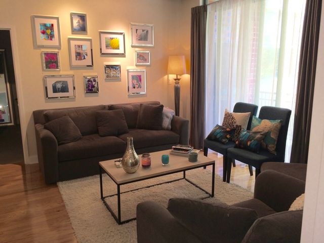 1 S Highland Avenue 303, Arlington Heights, IL 60005