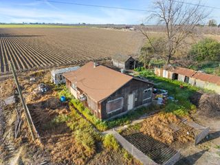 16737 Colony Road, Lemoore, CA 93245