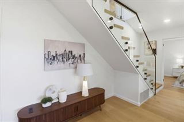 104 Winding Way, San Carlos, CA 94070