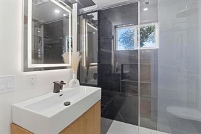 104 Winding Way, San Carlos, CA 94070