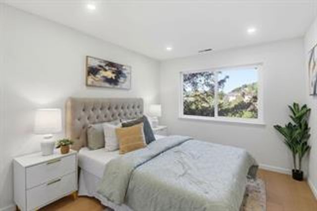 104 Winding Way, San Carlos, CA 94070