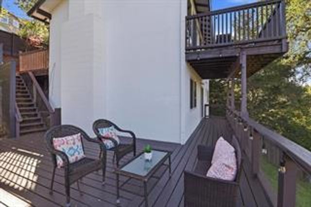 104 Winding Way, San Carlos, CA 94070