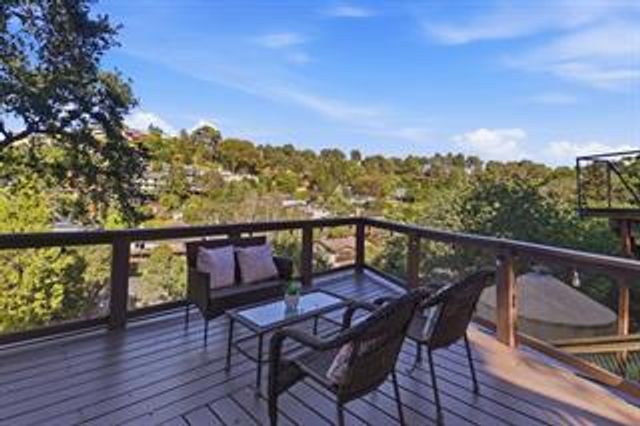 104 Winding Way, San Carlos, CA 94070